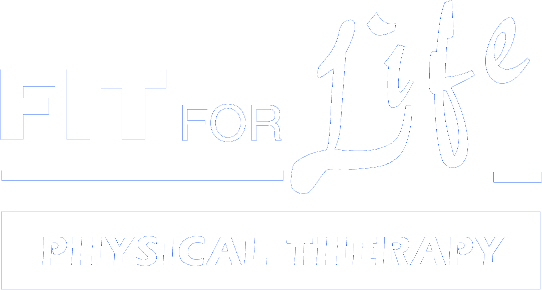 FFL logo Transparant White letters.png